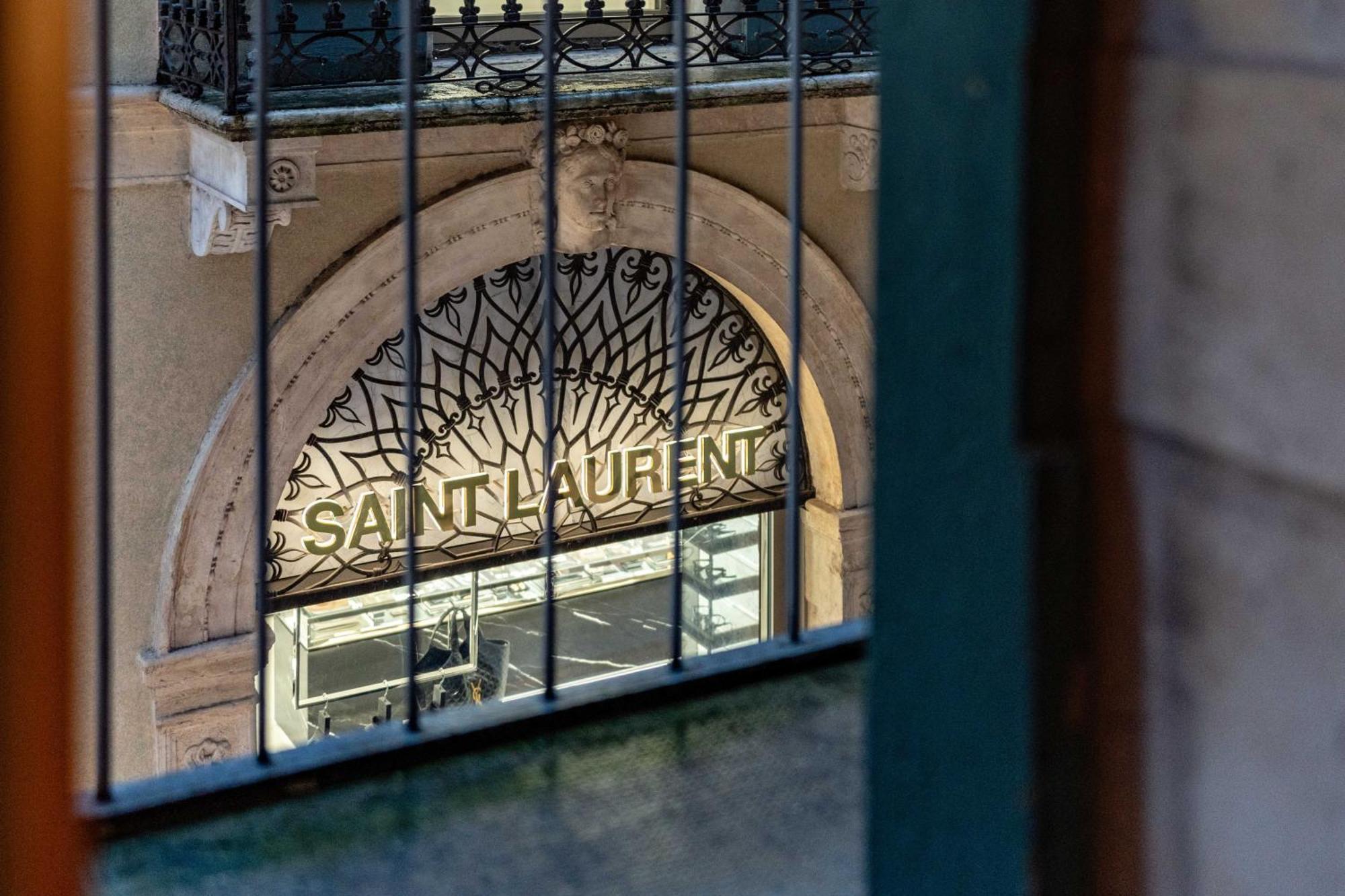 -Near Arena & Giuletta- Pet Friendly Mazzini Palace Verona Bagian luar foto