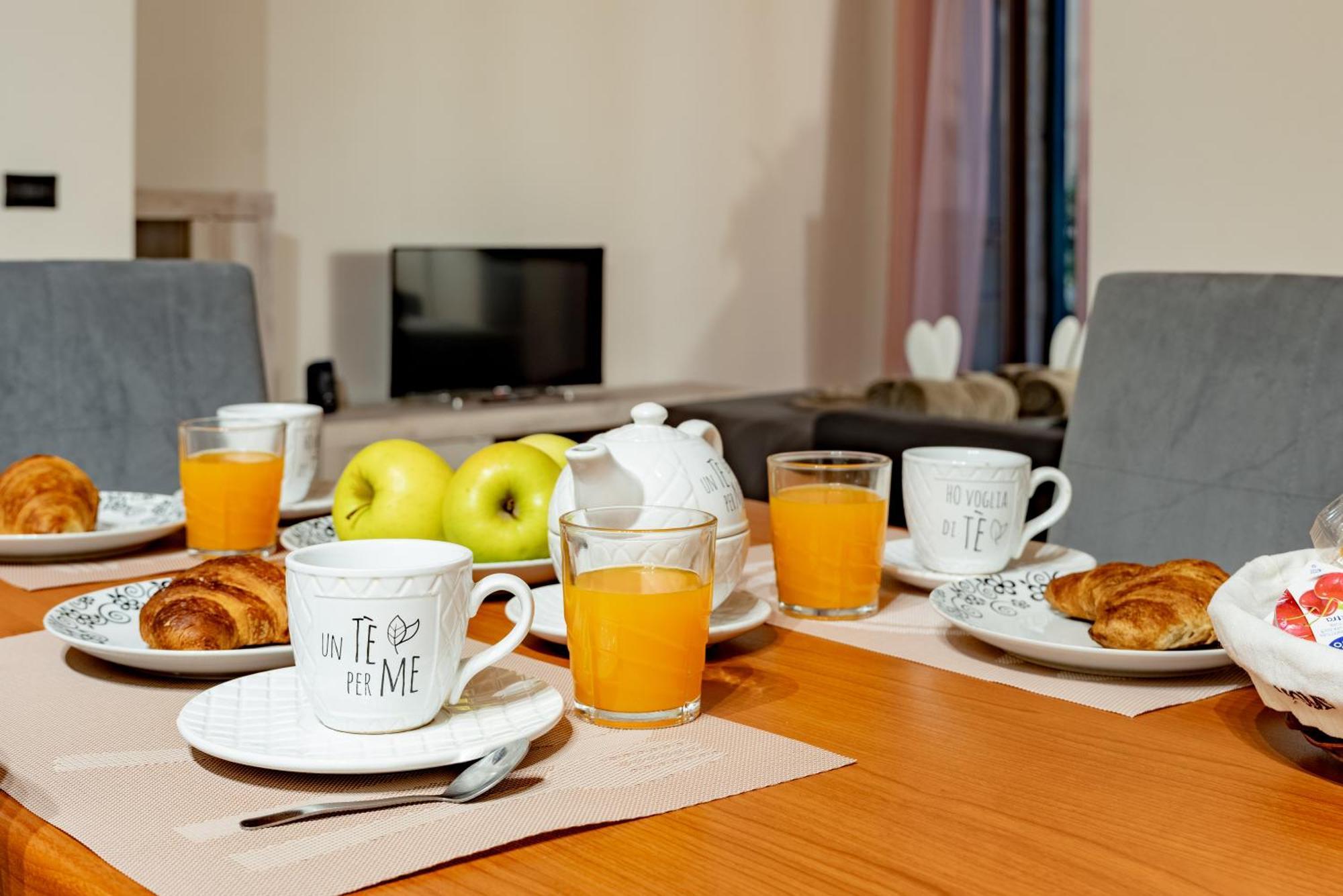 -Near Arena & Giuletta- Pet Friendly Mazzini Palace Verona Bagian luar foto