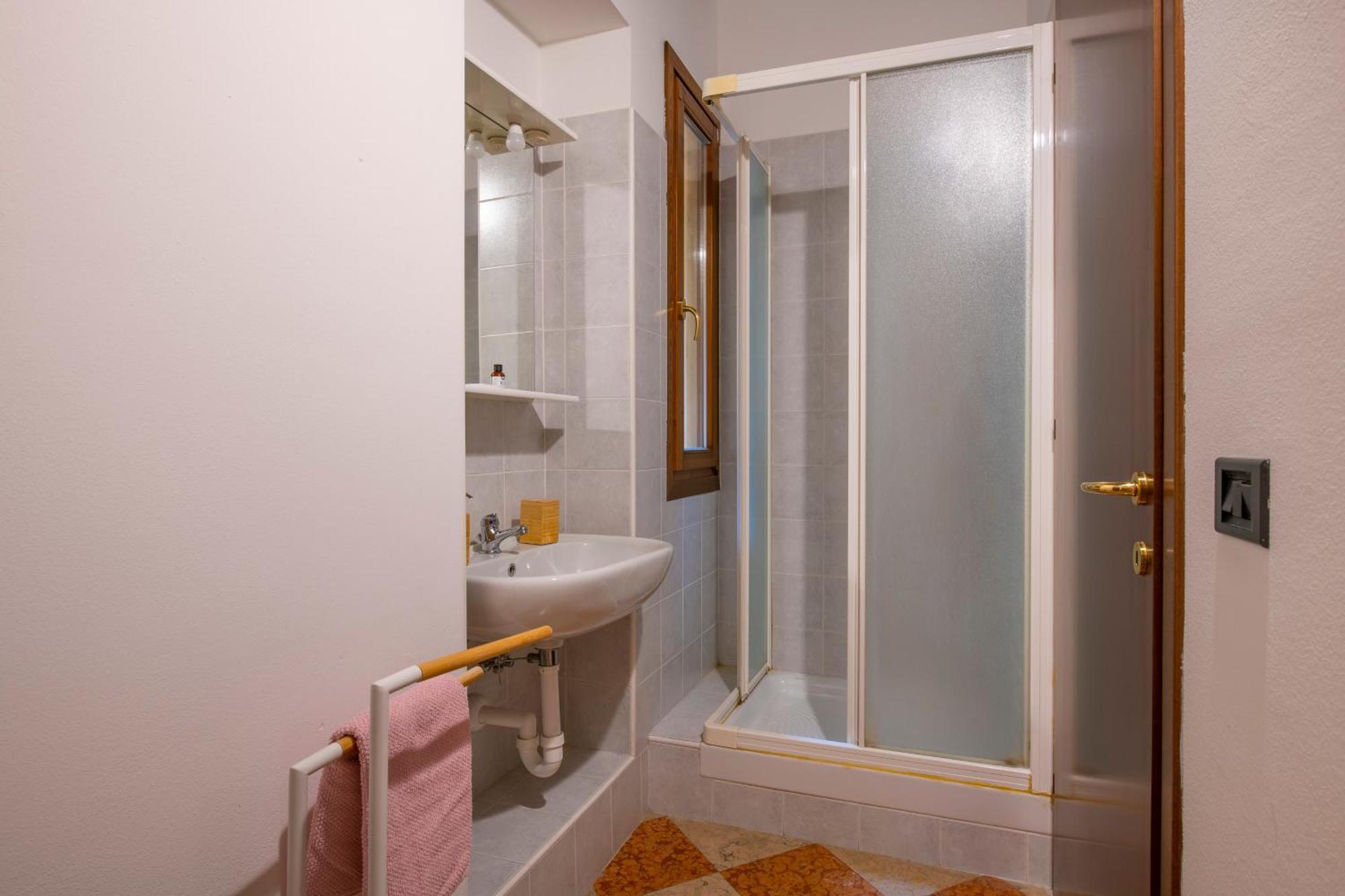 -Near Arena & Giuletta- Pet Friendly Mazzini Palace Verona Bagian luar foto